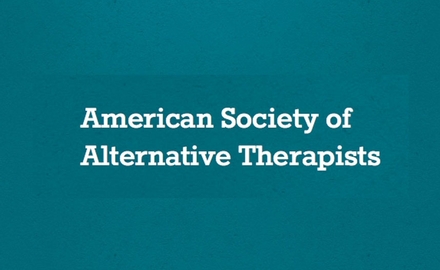 American Society of Alternative Therapists