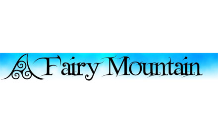 Fairy Mountain